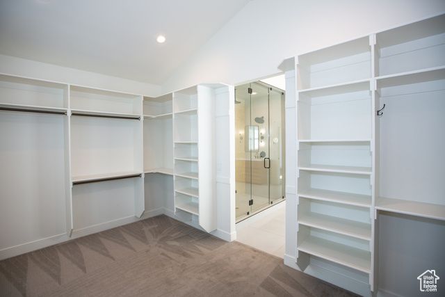 1952 W COMANCHE CIR, Farmington, UT 84025