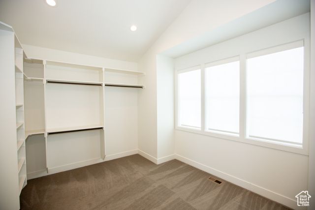 1952 W COMANCHE CIR, Farmington, UT 84025