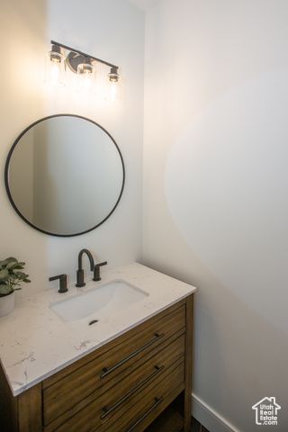 1952 W COMANCHE CIR, Farmington, UT 84025