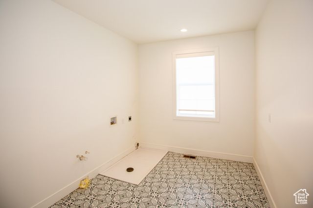 1952 W COMANCHE CIR, Farmington, UT 84025