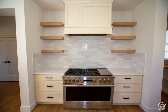 1952 W COMANCHE CIR, Farmington, UT 84025