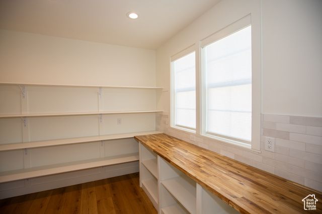 1952 W COMANCHE CIR, Farmington, UT 84025