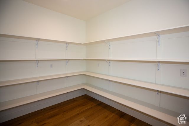 1952 W COMANCHE CIR, Farmington, UT 84025