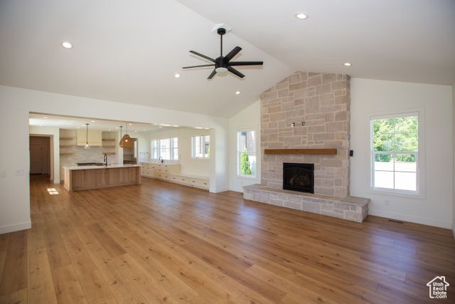 1952 W COMANCHE CIR, Farmington, UT 84025