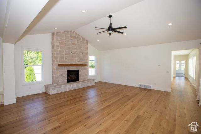 1952 W COMANCHE CIR, Farmington, UT 84025