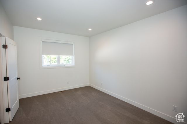 1952 W COMANCHE CIR, Farmington, UT 84025