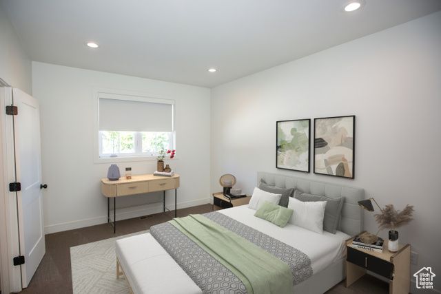 1952 W COMANCHE CIR, Farmington, UT 84025