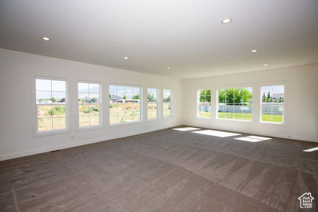 1952 W COMANCHE CIR, Farmington, UT 84025