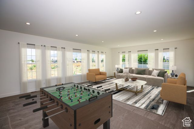 1952 W COMANCHE CIR, Farmington, UT 84025