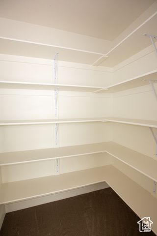 1952 W COMANCHE CIR, Farmington, UT 84025