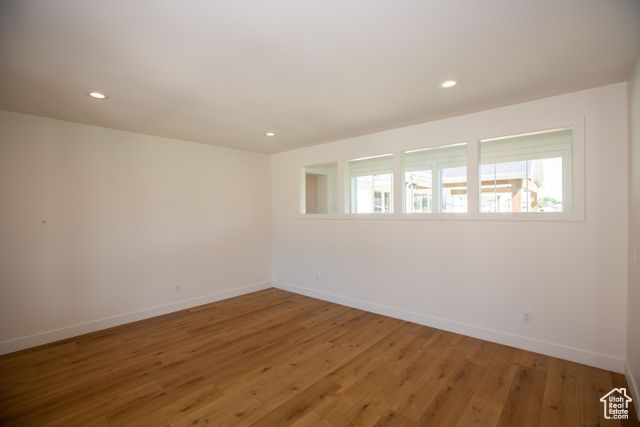 1952 W COMANCHE CIR, Farmington, UT 84025