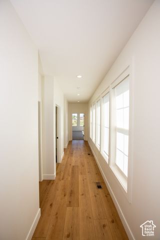 1952 W COMANCHE CIR, Farmington, UT 84025