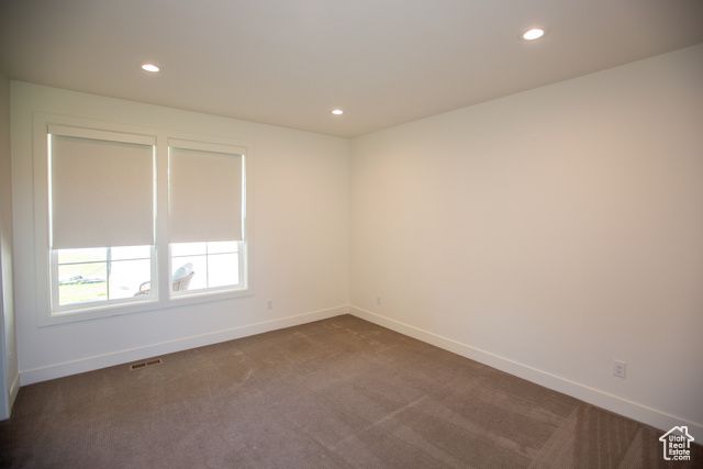 1952 W COMANCHE CIR, Farmington, UT 84025