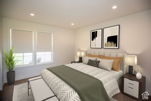 1952 W COMANCHE CIR, Farmington, UT 84025