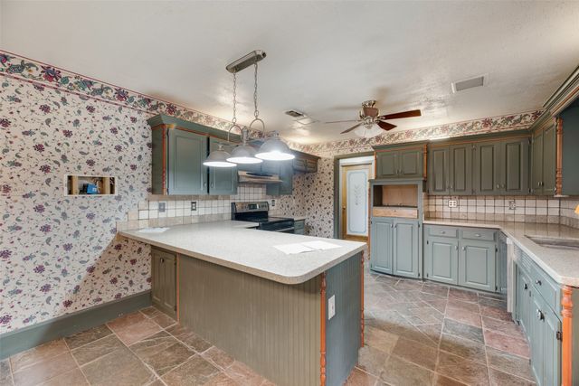 40A Rhea Mills Circle, Prosper, TX 75078