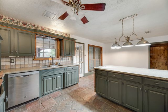 40A Rhea Mills Circle, Prosper, TX 75078