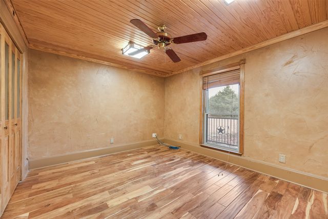 40A Rhea Mills Circle, Prosper, TX 75078