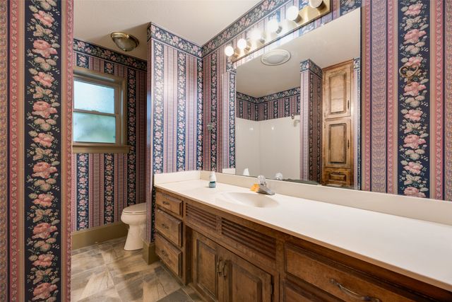 40A Rhea Mills Circle, Prosper, TX 75078