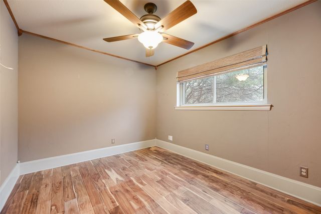 40A Rhea Mills Circle, Prosper, TX 75078