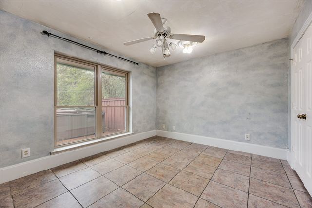 40A Rhea Mills Circle, Prosper, TX 75078