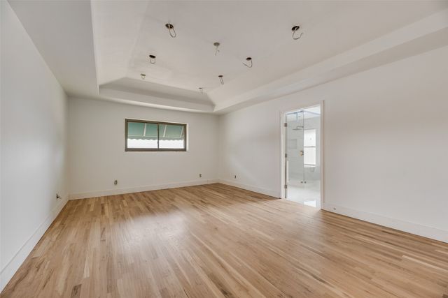 40A Rhea Mills Circle, Prosper, TX 75078