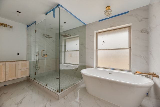 40A Rhea Mills Circle, Prosper, TX 75078