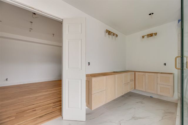 40A Rhea Mills Circle, Prosper, TX 75078