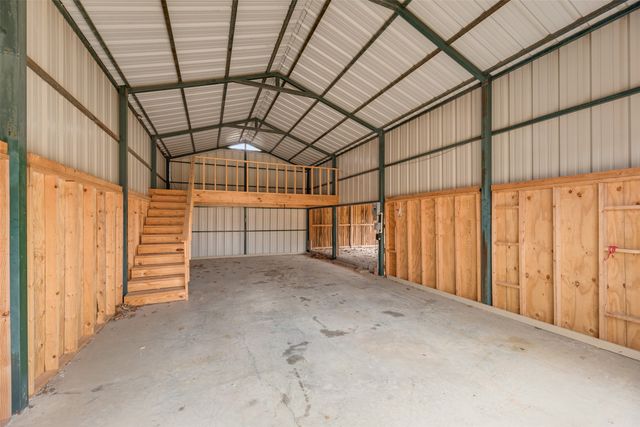 40A Rhea Mills Circle, Prosper, TX 75078