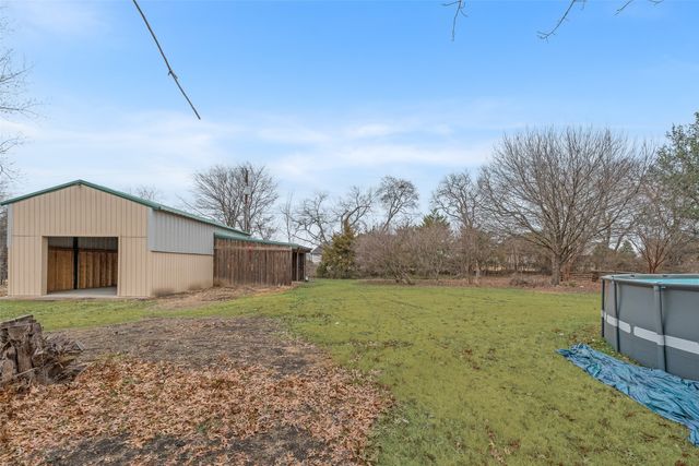 40A Rhea Mills Circle, Prosper, TX 75078