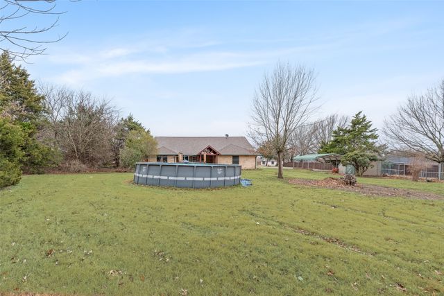 40A Rhea Mills Circle, Prosper, TX 75078