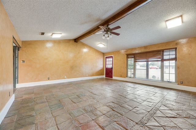 40A Rhea Mills Circle, Prosper, TX 75078