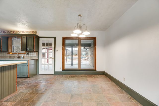 40A Rhea Mills Circle, Prosper, TX 75078