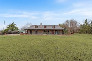 40A Rhea Mills Circle, Prosper, TX 75078