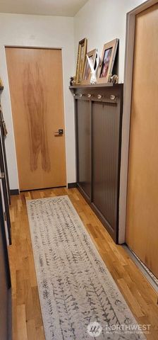 2525 Circle Drive E, Fife, WA 98424