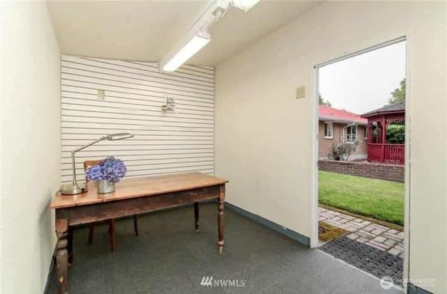 2525 Circle Drive E, Fife, WA 98424