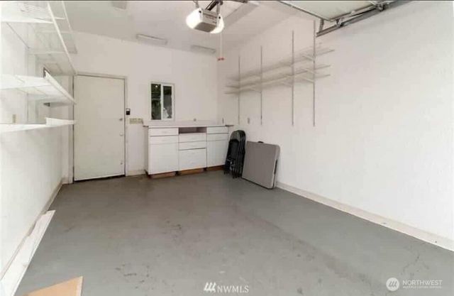 2525 Circle Drive E, Fife, WA 98424