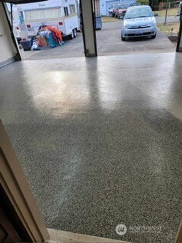 2525 Circle Drive E, Fife, WA 98424