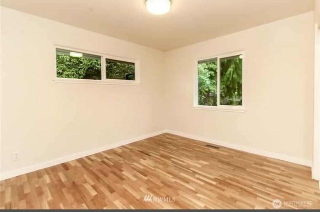 2525 Circle Drive E, Fife, WA 98424