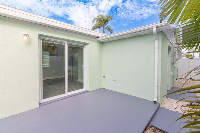 13411 STARFISH DRIVE, Hudson, FL 34667