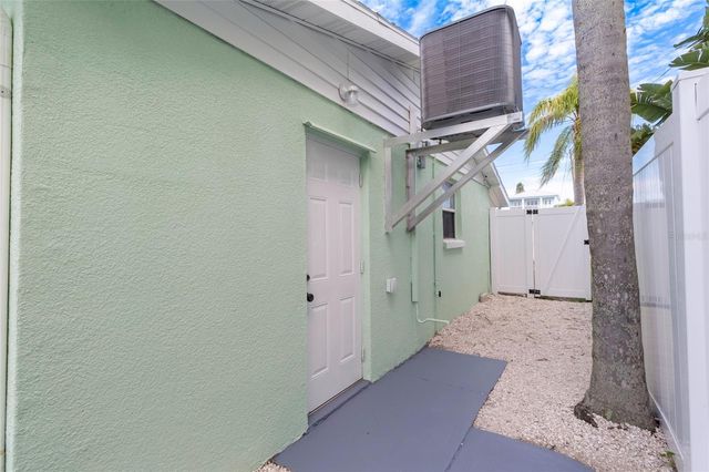 13411 STARFISH DRIVE, Hudson, FL 34667