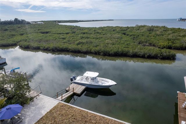 13411 STARFISH DRIVE, Hudson, FL 34667