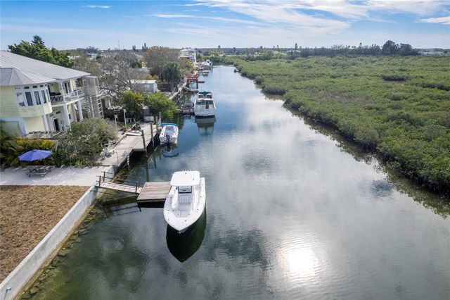 13411 STARFISH DRIVE, Hudson, FL 34667