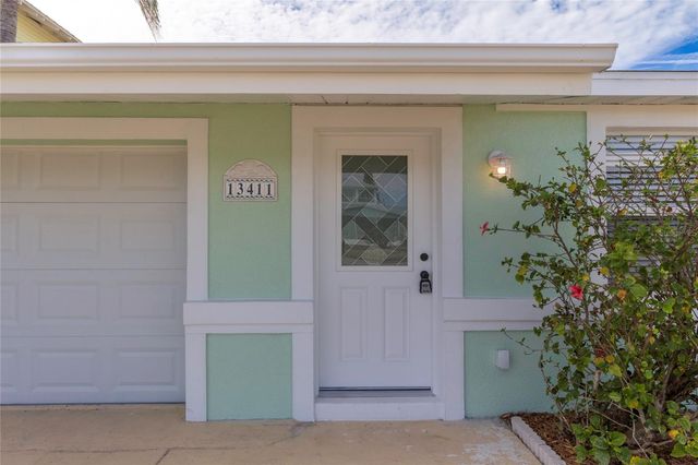 13411 STARFISH DRIVE, Hudson, FL 34667