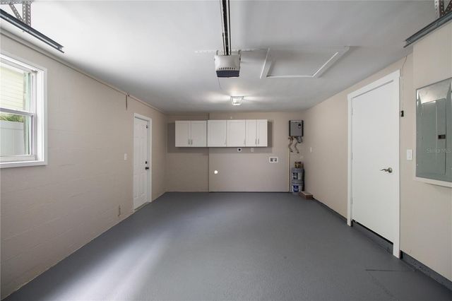 13411 STARFISH DRIVE, Hudson, FL 34667