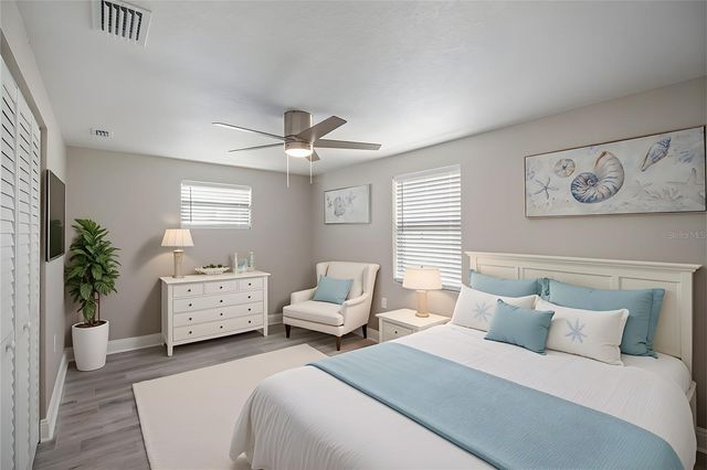 13411 STARFISH DRIVE, Hudson, FL 34667