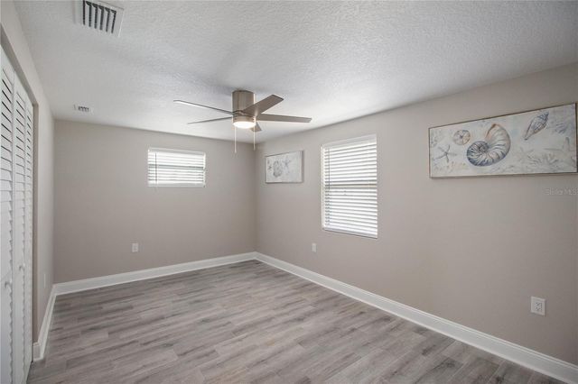 13411 STARFISH DRIVE, Hudson, FL 34667