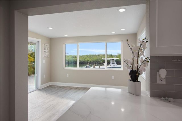 13411 STARFISH DRIVE, Hudson, FL 34667