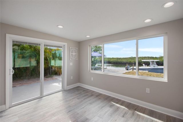 13411 STARFISH DRIVE, Hudson, FL 34667