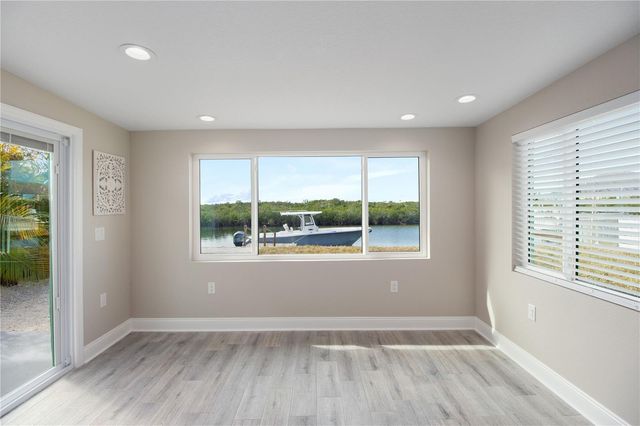 13411 STARFISH DRIVE, Hudson, FL 34667