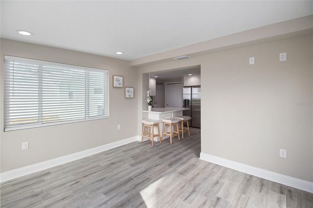 13411 STARFISH DRIVE, Hudson, FL 34667